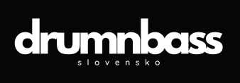 dumnbass.sk logo