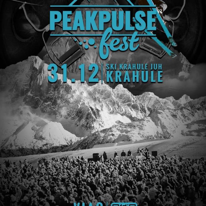 PEAKPULSEFEST