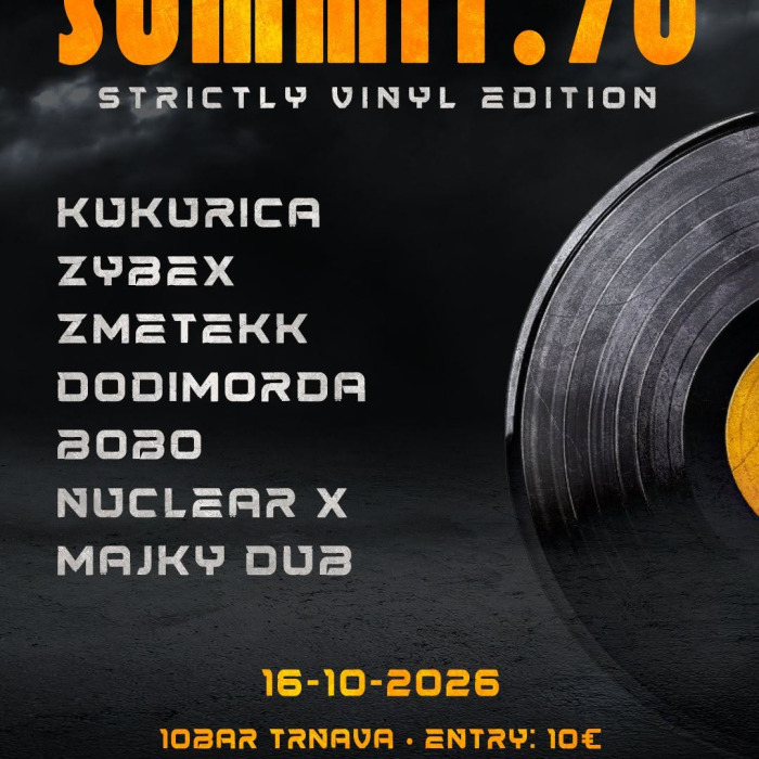 SUMMIT.70